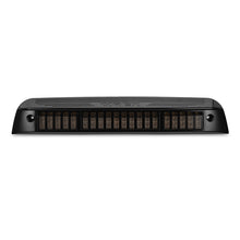 Cargar imagen en el visor de la galería, AlphaRex 19-26 Ram 1500 NOVA-Series Prismatic LED Third Brake Light - Alpha-Black