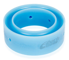 Cargar imagen en el visor de la galería, Eibach Spring Rubber - Durometer 90 - Blue