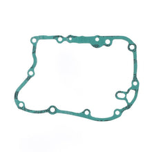 Cargar imagen en el visor de la galería, Athena 00-01 Honda Nes LC 125 Generator Side Gasket