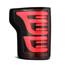 Cargar imagen en el visor de la galería, User 1