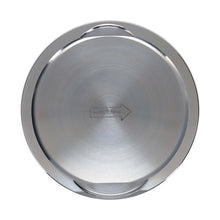 Cargar imagen en el visor de la galería, User 8