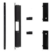 Load image into Gallery viewer, ARB Trim Kit 500mm20In Wide Roller Draw Fixed Floor