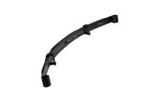 Cargar imagen en el visor de la galería, ARB / OME Leaf Spring Jeep Yj F