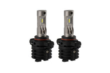 Load image into Gallery viewer, Diode Dynamics 5202/PSX24W Yellow SL2 LED Bulbs (pair)