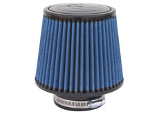 Cargar imagen en el visor de la galería, aFe MagnumFLOW Air Filters UCO P5R A/F P5R 3F x 6B x 4-3/4T x 5H