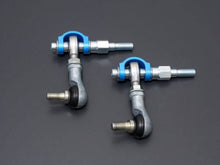 Cargar imagen en el visor de la galería, Cusco 2023 Toyota GR Corolla Rear Adjustable Sway Bar End Link Set