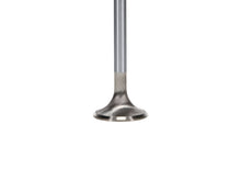 Cargar imagen en el visor de la galería, Manley Ford GT350 Voodoo 5.2L Race Master Series Intake Valve Set - 1.508in