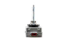 Cargar imagen en el visor de la galería, Diode Dynamics HID Bulb D1S 6000K (Pair)
