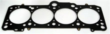 Cargar imagen en el visor de la galería, Cometic VW / Audi 1800/2000cc 85mm .045 inch MLS Head Gasket