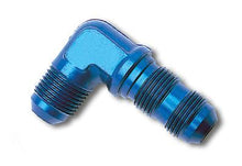 Cargar imagen en el visor de la galería, Photo - Primary