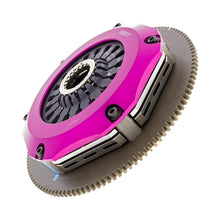 Load image into Gallery viewer, Photo - Unmounted