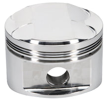 Cargar imagen en el visor de la galería, JE Pistons Nissan TB48DE Pistons 100 Bore Standard Size - Set of 6