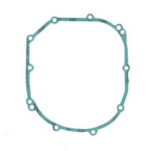 Cargar imagen en el visor de la galería, Athena 98-06 Honda CB Hornet F / S F2 600 Clutch Cover Gasket