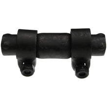 Cargar imagen en el visor de la galería, MOOG 91-01 Jeep Cherokee At Pitman Arm / Left / Right Adjusting Sleeve