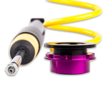 Load image into Gallery viewer, User 3