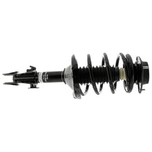 Cargar imagen en el visor de la galería, KYB Shocks &amp; Struts Strut-Plus Front Right 14-15 Subaru Forester