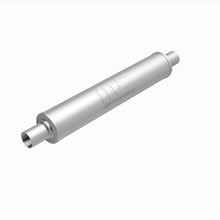 Cargar imagen en el visor de la galería, MagnaFlow Muffler Mag SS 22X4X4 2X2 C/C