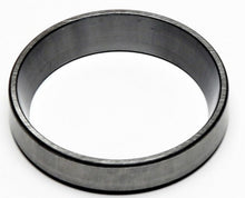 Cargar imagen en el visor de la galería, Wilwood Bearing Race Inner