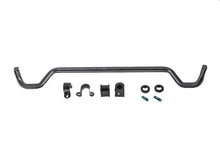 Cargar imagen en el visor de la galería, Hellwig 10-15 Chevrolet Camaro (w/o Power Steering) Tubular 1-1/4in Front Sway Bar