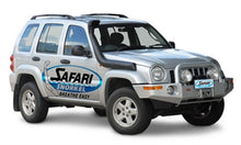 Cargar imagen en el visor de la galería, ARB Safari 4X4 Snorkel Vspec Jeep Kj Lhd&amp;Rhd Dsl 1/02-7/07