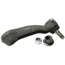 Load image into Gallery viewer, MOOG 96-02 Chevrolet Express 1500 Idler Arm