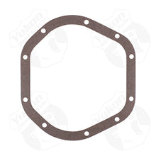 Cargar imagen en el visor de la galería, Yukon Gear Dana 44 Cover Gasket Replacement