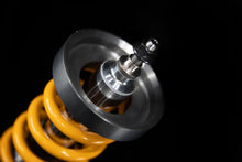 Cargar imagen en el visor de la galería, Ohlins 2022+ Subaru WRX (VB) Road &amp; Track System (Excl. Electric Shock Models)