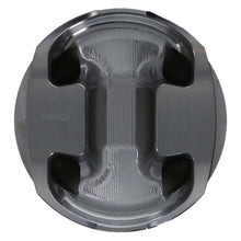 Load image into Gallery viewer, JE Pistons Porsche 911 3.2L 95mm Set of 6 Pistons