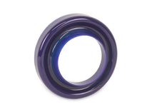 Cargar imagen en el visor de la galería, SuperPro 18-23 Jeep Wrangler JL / 20-23 Gladiator JT Coil Spring Upper Bushing Kit