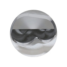 Cargar imagen en el visor de la galería, User 8