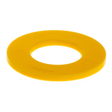 Cargar imagen en el visor de la galería, ARB Coil Spring Packer 10mm Gq Frnt