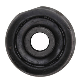 MOOG 07-11 Dodge Nitro Front Lower Control Arm Bushing