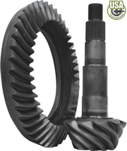 Cargar imagen en el visor de la galería, USA Standard Ring &amp; Pinion Gear Set For GM 11.5in in a 4.11 Ratio