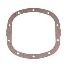 Cargar imagen en el visor de la galería, Yukon Gear 7.5 GM Cover Gasket