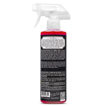 Cargar imagen en el visor de la galería, Chemical Guys Total Extract Tire &amp; Rubber Cleaner - 16oz