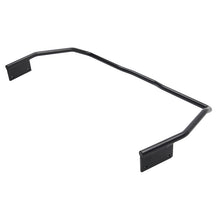 Cargar imagen en el visor de la galería, ST Rear Anti-Swaybar Ford Mustang 3rd gen 4th gen.