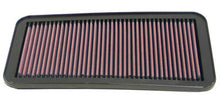 Cargar imagen en el visor de la galería, K&amp;N Replacement Air Filter TOYOTA RAV4 2.0L I4; 1996-2000