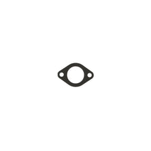 Cargar imagen en el visor de la galería, Cometic Chrysler 392 Hemi V8 .060in AFM Coolant Inlet Gasket