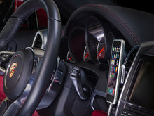 Cargar imagen en el visor de la galería, aFe SCORCHER PRO Magnetic Vent Mount w/ Interchangeable Trims