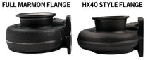 Load image into Gallery viewer, Wehrli 01-04 Chevrolet 6.6L LB7 Duramax S300 Turbo Install Kit (No Turbo) - Bengal Blue
