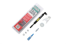 Load image into Gallery viewer, Photo - Primary