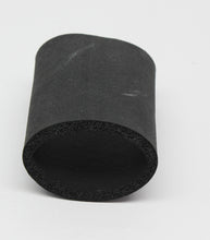 Cargar imagen en el visor de la galería, Photo - Unmounted