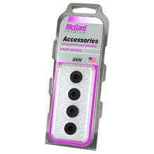 Cargar imagen en el visor de la galería, Photo - in package