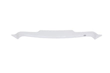 Cargar imagen en el visor de la galería, AVS 20-22 Ram 1500 Aeroskin Low Profile Color Match Hood Shield - Ivory Pearl