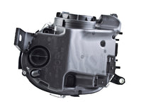 Cargar imagen en el visor de la galería, Photo - out of package