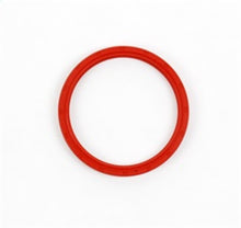 Cargar imagen en el visor de la galería, Cometic 96-04 Ford 4.6L SOHC/DOHC 1 Piece Rear Main Seal