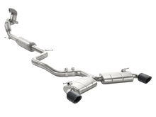 Cargar imagen en el visor de la galería, User 1