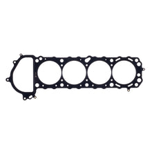 Cargar imagen en el visor de la galería, Cometic Nissan KA24DE .056in MLS Cylinder Head Gasket - 91mm Bore