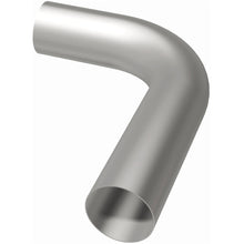 Cargar imagen en el visor de la galería, MagnaFlow Smooth Trans 90D 4.00 SS