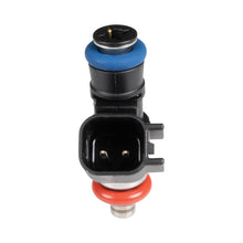 Load image into Gallery viewer, FAST Precision Flow LS7 Style Fuel Injector (112lb/hr) - Single